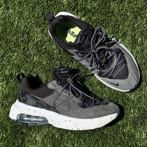 Nike Women’s Air Shoes